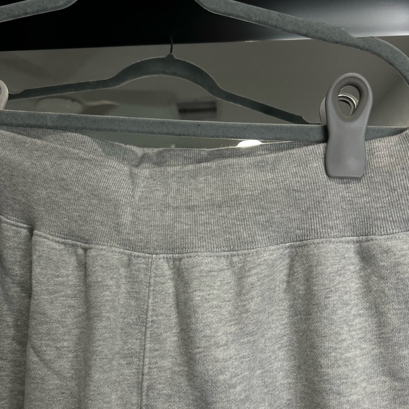 champions Grey Sweatpants - Picture 3 of 5